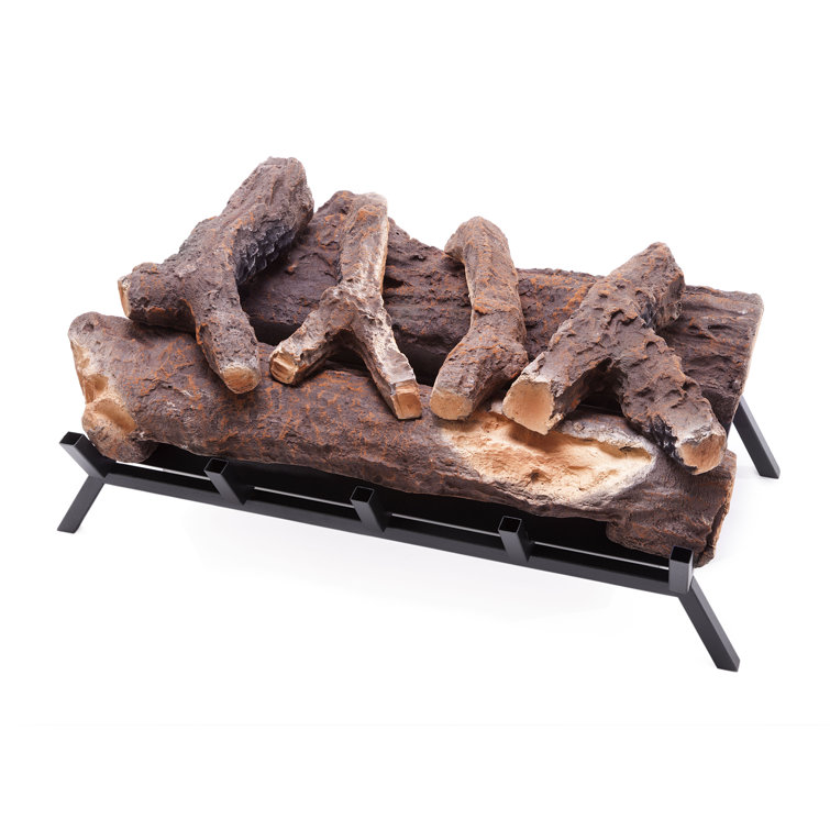 Belfry Heating Devan BioEthanol Tabletop Fireplace Wayfair.co.uk